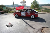 Haut de provence ES 3